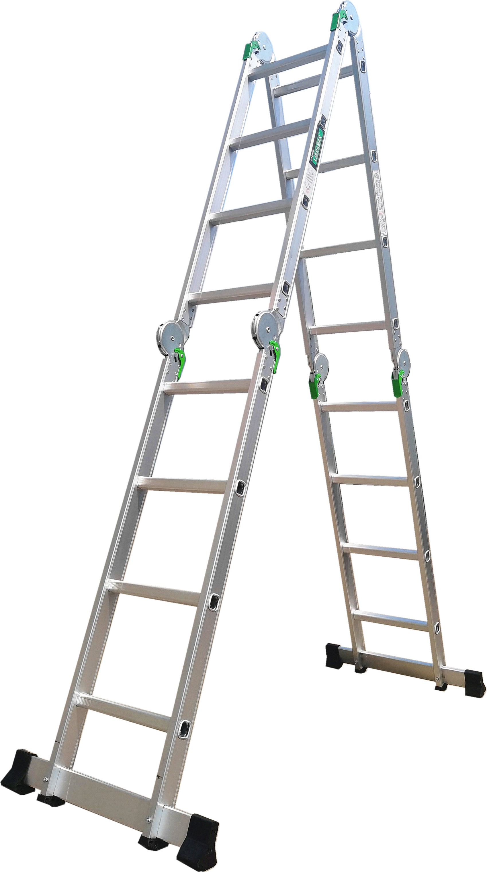 ЛЕСТНИЦЫ ТРАНСФОРМЕРЫ