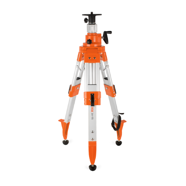 Штатив алюминиевый RGK SH-170 в Новосибирске