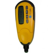 Толщиномер покрытий ТТ290