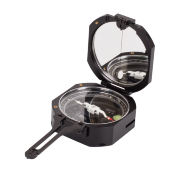 Компас RGK DQL-8 Компас RGK DQL-8