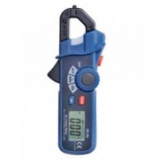 Токоизмерительные клещи CEM FC-36