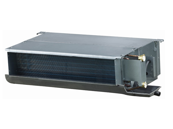 DF-1400T3(T2)/L (E) в Новосибирске