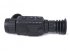 Тепловизионный прицел Arkon Alfa ST19 в Новосибирске