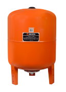 Гидроаккумулятор ГА-80В Вихрь Гидроаккумулятор ГА-80В Вихрь