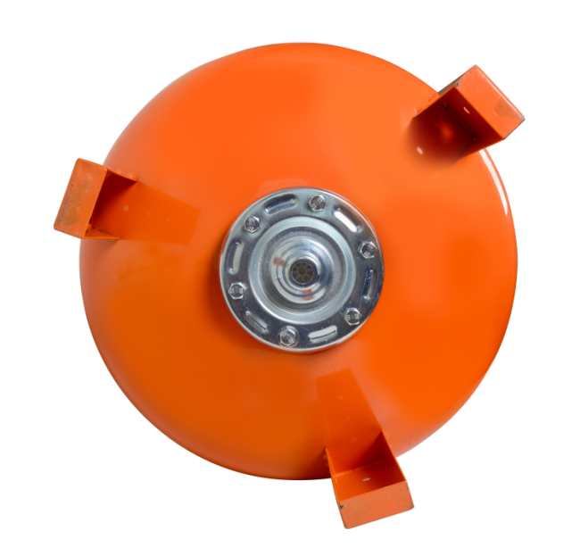 Гидроаккумулятор ГА-80В Вихрь в Новосибирске