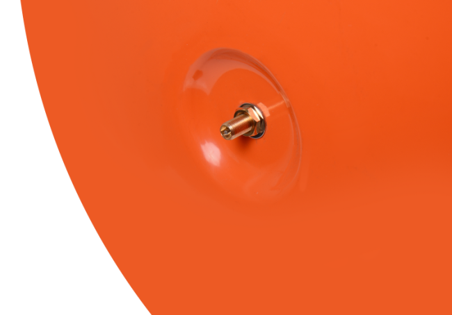 Гидроаккумулятор ГА-80В Вихрь в Новосибирске