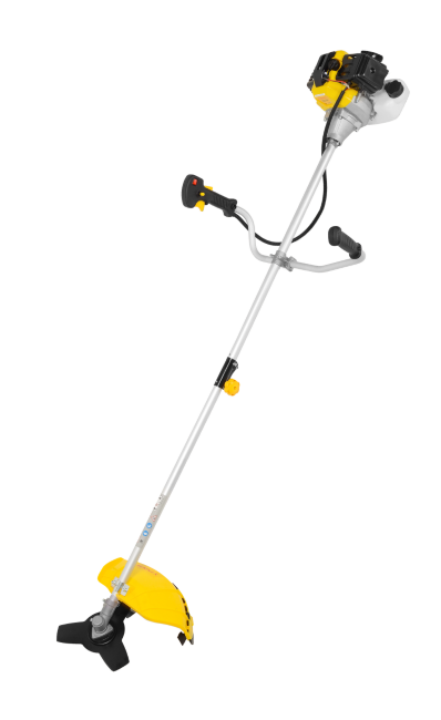 Бензиновый триммер TR-2500S Eurolux в Новосибирске