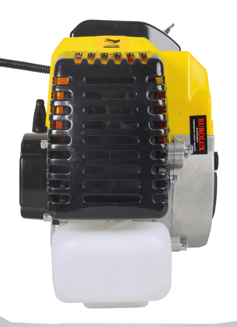 Бензиновый триммер TR-2500S Eurolux в Новосибирске