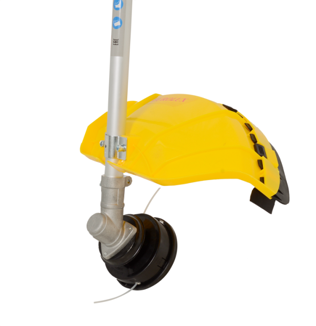 Бензиновый триммер TR-2500S Eurolux в Новосибирске