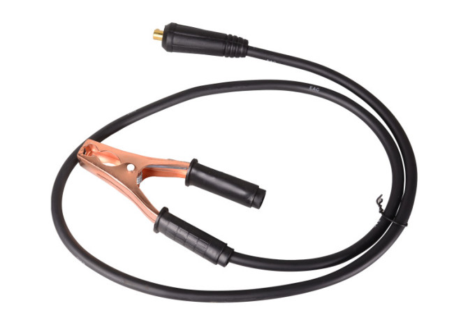 Сварочный полуавтомат Eurolux САИПА-200 в Новосибирске