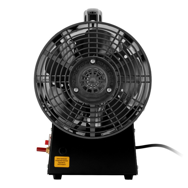 Газовая тепловая пушка GHG-50, 50 кВт, 1400 м3/ч, пропан-бутан Denzel в Новосибирске Газовая тепловая пушка GHG-50, 50 кВт, 1400 м3/ч, пропан-бутан Denzel в Новосибирске