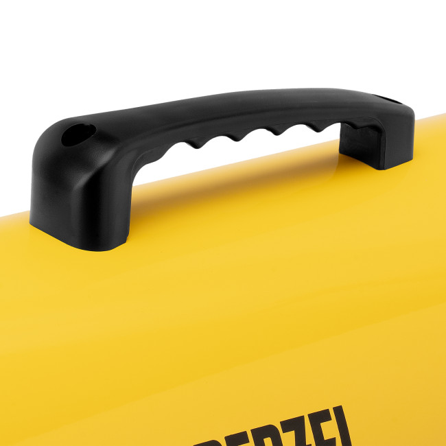 Газовая тепловая пушка GHG-50, 50 кВт, 1400 м3/ч, пропан-бутан Denzel в Новосибирске Газовая тепловая пушка GHG-50, 50 кВт, 1400 м3/ч, пропан-бутан Denzel в Новосибирске