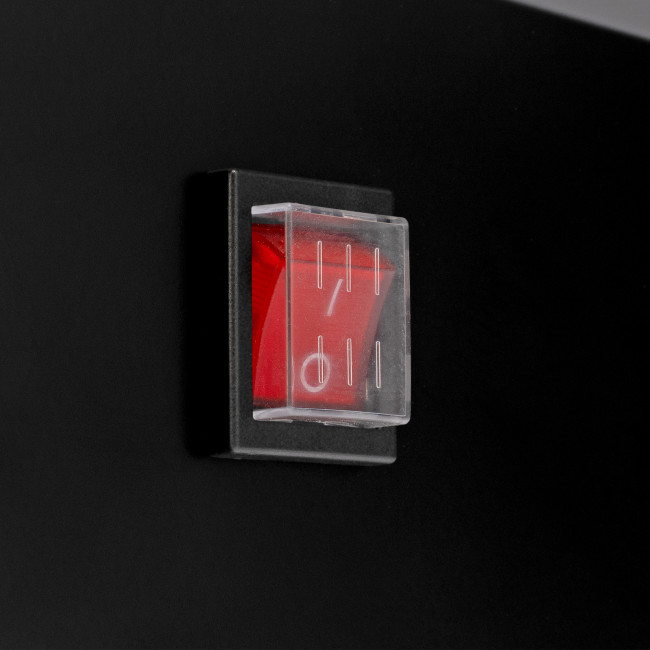 Газовая тепловая пушка GHG-50, 50 кВт, 1400 м3/ч, пропан-бутан Denzel в Новосибирске Газовая тепловая пушка GHG-50, 50 кВт, 1400 м3/ч, пропан-бутан Denzel в Новосибирске