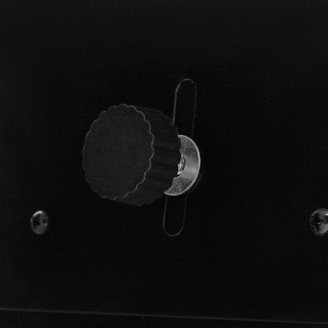 Газовая тепловая пушка GHG-50, 50 кВт, 1400 м3/ч, пропан-бутан Denzel в Новосибирске Газовая тепловая пушка GHG-50, 50 кВт, 1400 м3/ч, пропан-бутан Denzel в Новосибирске