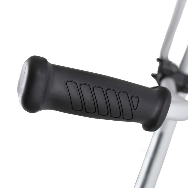 Триммер бензиновый DTL-52, 52 см3, неразъемная штанга, состоит из 2 частей Denzel в Новосибирске