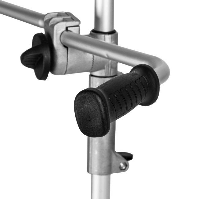 Триммер аккумуляторный бесщеточный CBC350-36, Li-ion, 36 В, 350 мм Denzel в Новосибирске