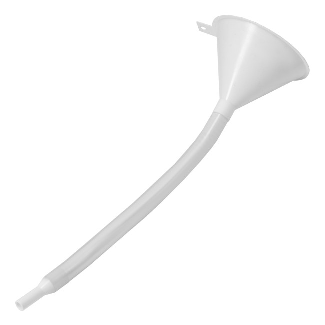 Бензиновая снегоуборочная машина SB 460 Sled, 99cc, лыжи ручной старт// Denzel в Новосибирске