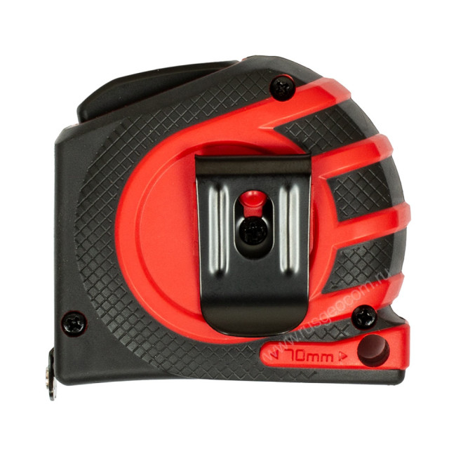 Рулетка RGK RL3 (с поверкой) в Новосибирске