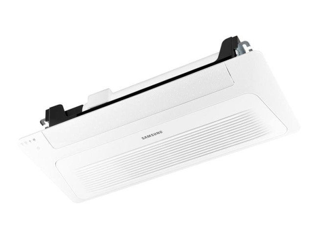 Внутренний блок AJ035TN1DKH/EA в Новосибирске Внутренний блок AJ035TN1DKH/EA в Новосибирске