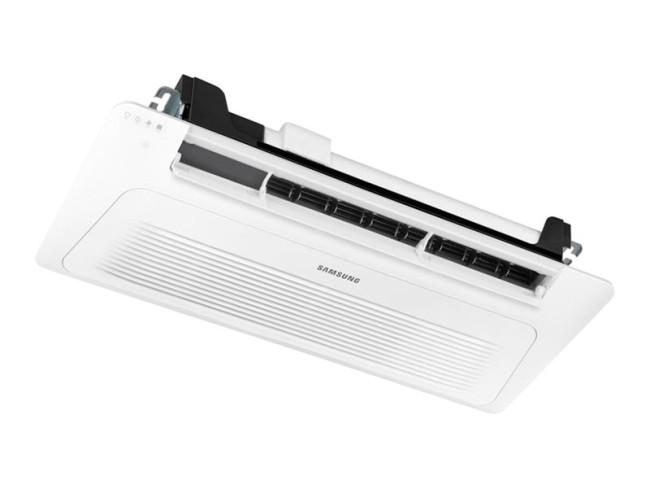 Внутренний блок AJ035TN1DKH/EA в Новосибирске Внутренний блок AJ035TN1DKH/EA в Новосибирске