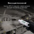 Контактный термометр RGK CT-105 с поверкой в Новосибирске