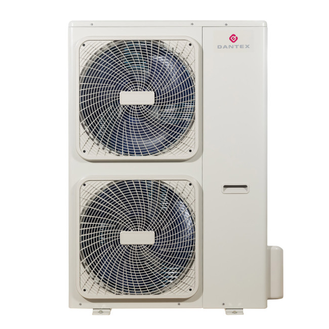 DM-DС360WMD/SF в Новосибирске