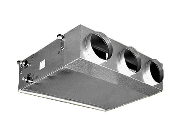 Trane фанкойл канальный (BFS-2P-44) в Новосибирске Trane фанкойл канальный (BFS-2P-44) в Новосибирске