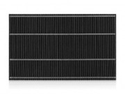 Угольный фильтр FZ-C100DFE