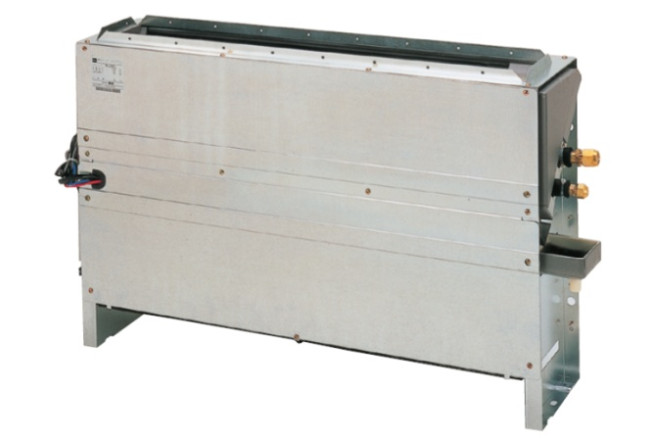 Toshiba Консольный бескорпусный блок (MML-AP0154BH1-E) в Новосибирске