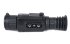 Тепловизионный прицел Arkon Alfa ST25 в Новосибирске