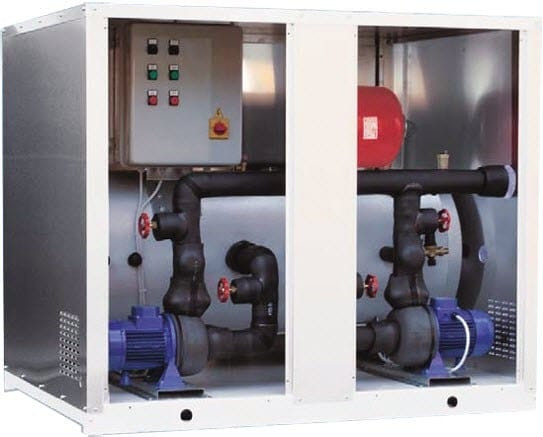 DGM-2500/QP2(84-216)G(22-39) в Новосибирске