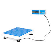 Весы ВЭМ-150-А1