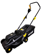 Газонокосилка электрическая ELM-32 Huter