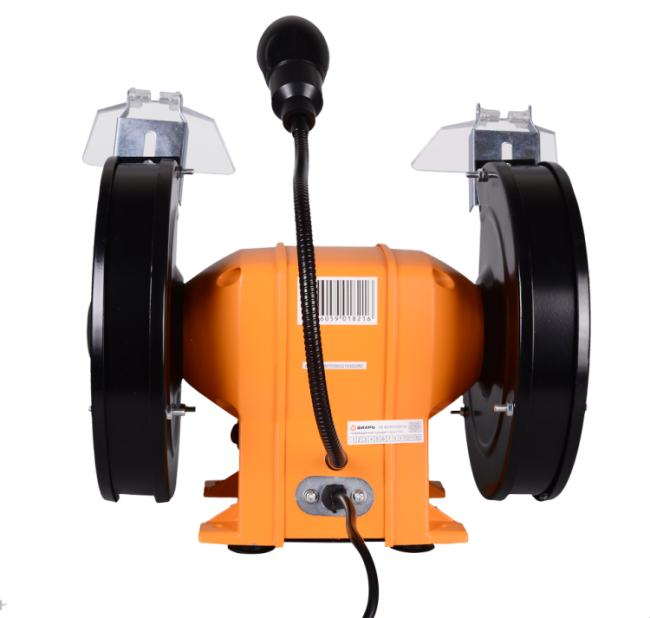 Точильный станок ВИХРЬ ТС-400 в Новосибирске Точильный станок ВИХРЬ ТС-400 в Новосибирске