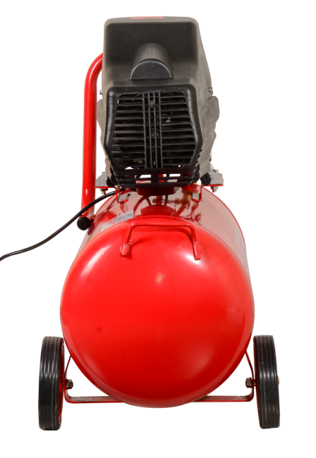 Компрессор Ресанта КП-50/300М в Новосибирске