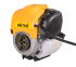 Бензиновый триммер Huter GGT-2000 4Т (четырёхтактный) в Новосибирске