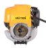 Бензиновый триммер Huter GGT-2000 4Т (четырёхтактный) в Новосибирске