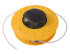 Бензиновый триммер Huter GGT-2000 4Т (четырёхтактный) в Новосибирске