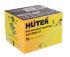 Бензиновый триммер Huter GGT-2000 4Т (четырёхтактный) в Новосибирске
