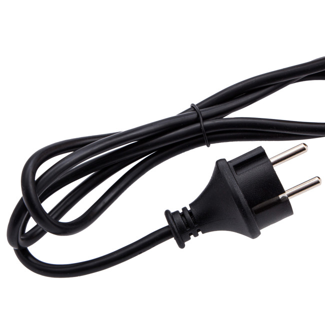 Дизельная тепловая пушка DHG-10, 10 кВт, 300 м3/ч, прямой нагрев Denzel в Новосибирске