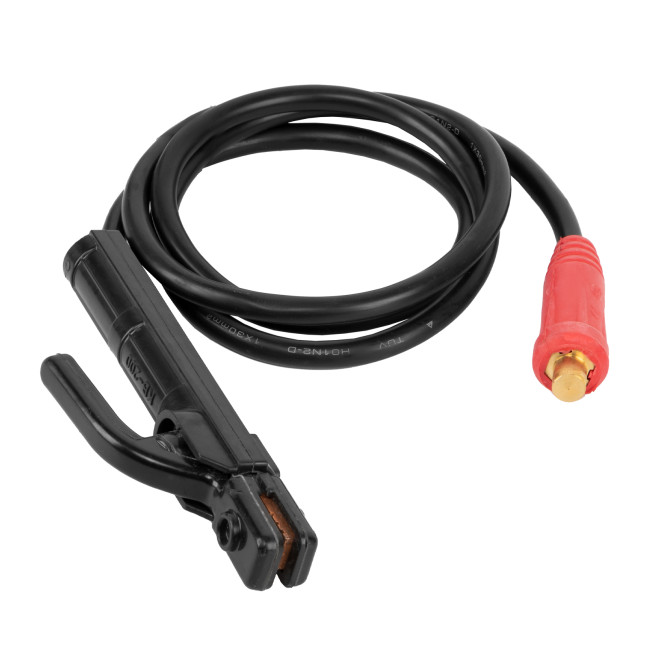 Аппарат инвертор. дуговой сварки SDM-220 Top, 220 А, ПВ 60% Denzel в Новосибирске