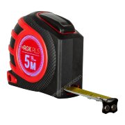 Рулетка карманная RGK RL5 (с поверкой) Рулетка карманная RGK RL5 (с поверкой)