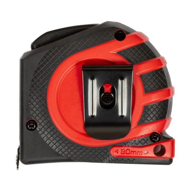 Рулетка карманная RGK RL5 (с поверкой) в Новосибирске