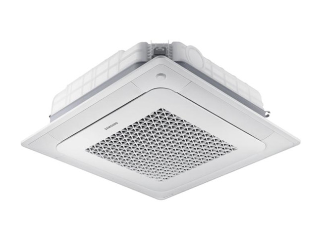 Внутренний блок AC071NN4DKH/EU в Новосибирске Внутренний блок AC071NN4DKH/EU в Новосибирске