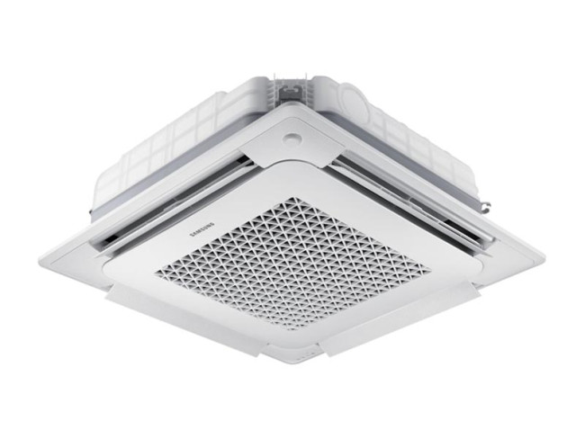 Внутренний блок AC071NN4DKH/EU в Новосибирске Внутренний блок AC071NN4DKH/EU в Новосибирске