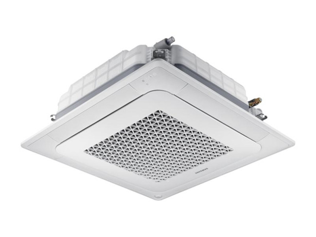 Внутренний блок AC071NN4DKH/EU в Новосибирске Внутренний блок AC071NN4DKH/EU в Новосибирске