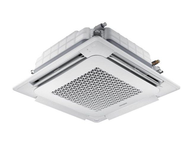 Внутренний блок AC071NN4DKH/EU в Новосибирске Внутренний блок AC071NN4DKH/EU в Новосибирске