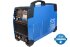 Сварочный инвертор TSS PRO TIG/MMA-300 в Новосибирске