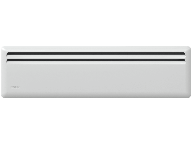 NFK 2S 05 в Новосибирске