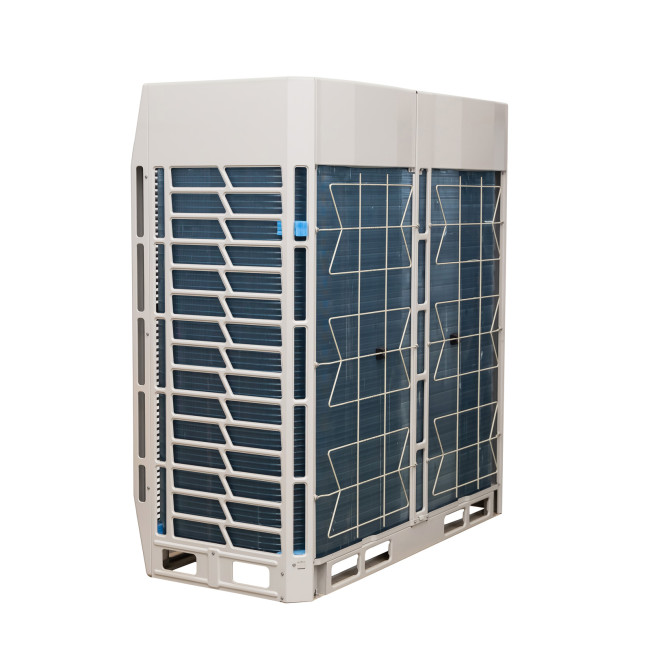 DM-FDC1050WM/SF в Новосибирске